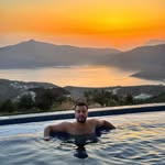 İbrahim Özdemir - @ibrahim.halil3 - Instagram