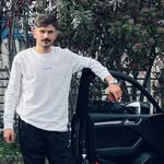 İbrahim Özdemir - @ibo.ozdemirr7234 - Instagram