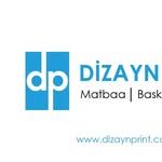 İbrahim Özdemir - @ibrahim.60.ozdemir - Instagram