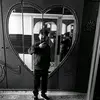 İbrahim ozdemir - @ibrahim_ozdemir010 - TikTok