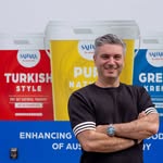 Ibrahim Ozdemir - @theygrtman - Instagram