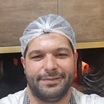 Ibrahim Ozdemir - Facebook
