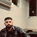 İbrahim Özdemir - @_ibrahimozdemir21 - Instagram