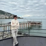 İbrahim Özdemir - @gece._misali46 - Instagram