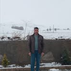 Ibrahim Ozdemir - Facebook