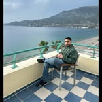 İbrahim Özdemir - @ibrahim.ozdemir0631 - Instagram