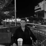 İbrahim Özdemir - @0ozdemirx0 - Instagram