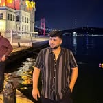İbrahim Özdemir - @ibrahim.ozdemir__ - Instagram