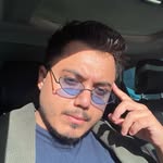 İbrahim Özdemir - @brahimozdemir - Instagram