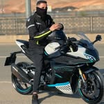 Ibrahim Özdemir - @ibrahim_ozdemir56 - Instagram