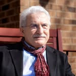 İbrahim Özdemir - @prof.dr.ibrahim.ozdemir - Instagram