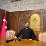 İbrahim Özdemir - @ibrahimozdemirh - Instagram