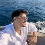İ𝖇𝖗𝖆𝖍𝖎𝖒 Ö𝖟𝖉𝖊𝖒𝖎𝖗 - @ibrahim.ozdemirx - Instagram