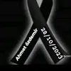 ibrahim_Özdemir - @ibrahimozdemir7373 - TikTok