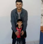 Ibrahim Ozdemir - Facebook