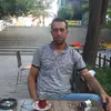 Ibrahım Ozdemır - @ibrahimozdemir58 - TikTok