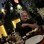 Ibrahim Ozdemir - Facebook