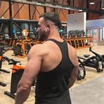 Ibrahim Ozdemir - Facebook