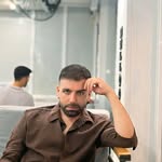 İbrahim Özdemir - @ibrahmmozdemir - Instagram