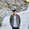 Ibrahim Özdemir - @ibrahimozdemir0 - TikTok