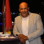 Ibrahim Özdemir - @ibrahim.ozdemir.56863 - Instagram