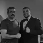 İbrahim Özdemir - @ibrahimozdemrr_ - Instagram