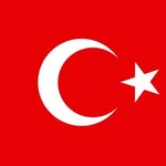 İbrahim özdemir - @ibrahim_ozdemir5481 - Instagram