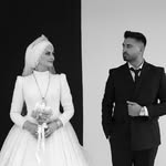 İbrahim Özdemir - @ibrahimmeryemozdemir0 - Instagram