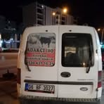 Ibrahim Ozdemir - Facebook