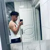 İbrahim ÖZDEMİR - @ibrahimozdemirw - TikTok