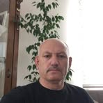Ibrahim Özdemir - Facebook