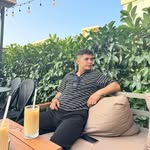 İbrahim Özdemir - @ibrahimmozdemrr - Instagram