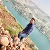 İbrahim Özdemir - @ibrahimozdemir10 - TikTok