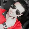 İbrahim Özdemir - @ibrahim_ozdemir_ - TikTok