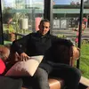 İbrahim Özdemir - @ibrahim0zdemir - TikTok