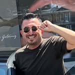 İbrahim Özdemir - @op.dr.ibrahimozdemir - Instagram