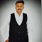 Ibrahim Ozdemir - Facebook