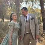 İbrahim özdemir - @ibrahimozdemir978 - Instagram