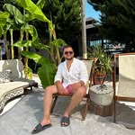 İbrahim Özdemir - @ozdemiribbo - Instagram