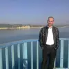 İbrahim Özdemir - @ibrahimozdemir01_ - TikTok