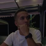 İbrahim Özdemir - @07badi07 - Instagram