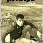 Ibrahim Ozdemir - Facebook