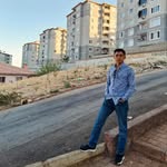 İbrahim Özdemir - @ibrahim.ozdmir27 - Instagram