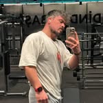 İbrahim Özdemir - @iboiks - Instagram