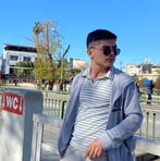 Ibrahim Özdemir - Facebook