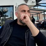 İbrahim Özdemir - @ibrahimozdde - Instagram