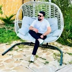 İbrahim Özdemir - @ibrahimozdemirr47 - Instagram