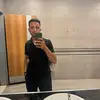 Ibrahim Özdemir - @ibrahimozdemir8 - TikTok