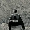 İbrahim ozdemir - @ibrahim.ozdemir680 - TikTok