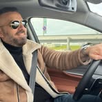 Ibrahim Özdemir Karateke - Facebook